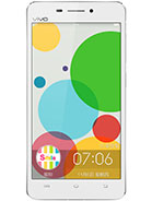Best available price of vivo X5 in Rod
