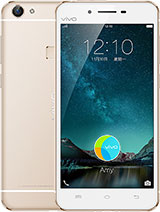 Best available price of vivo X6S in Rod