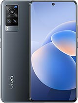 Best available price of vivo X60 in Rod