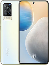 Best available price of vivo X60 (China) in Rod