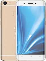 Best available price of vivo Xplay5 Elite in Rod