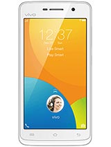 Best available price of vivo Y25 in Rod