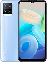 Best available price of vivo Y32 in Rod