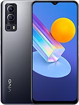 Best available price of vivo Y52 5G in Rod
