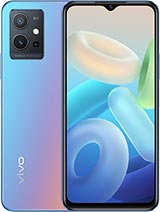 Best available price of vivo Y55s (2023) in Rod