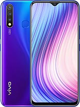 Best available price of vivo Y5s in Rod