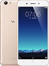 Best available price of vivo Y65 in Rod
