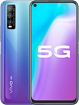 vivo Z5x (2020) at Rod.mymobilemarket.net