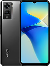 Best available price of vivo Y72t in Rod