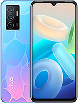 Best available price of vivo Y75 in Rod