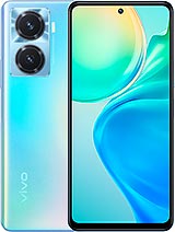 Best available price of vivo Y77 (China) in Rod