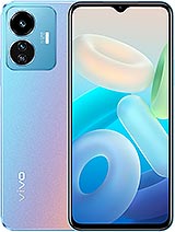 Best available price of vivo Y77 in Rod