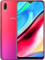 Best available price of vivo Y93s in Rod