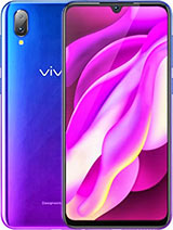 Best available price of vivo Y97 in Rod