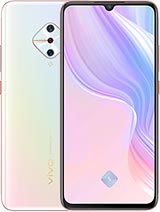 Best available price of vivo Y9s in Rod