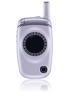 Best available price of VK Mobile VK520 in Rod