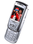 Best available price of VK Mobile VK900 in Rod