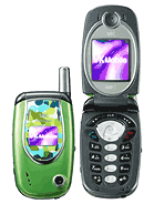 Best available price of VK Mobile VK1010 in Rod
