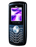 Best available price of VK Mobile VK200 in Rod