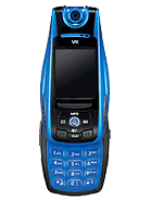Best available price of VK Mobile VK4100 in Rod