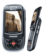 Best available price of VK Mobile VK4500 in Rod