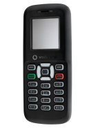 Best available price of Vodafone 250 in Rod