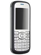 Best available price of Vodafone 735 in Rod