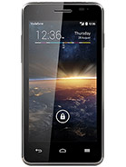 Best available price of Vodafone Smart 4 turbo in Rod