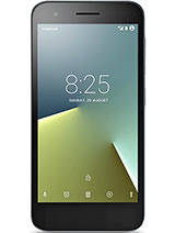 Best available price of Vodafone Smart E8 in Rod