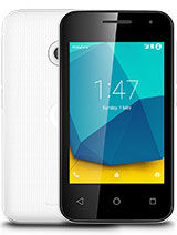 Best available price of Vodafone Smart first 7 in Rod