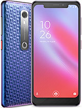 Best available price of Vodafone Smart N10 in Rod