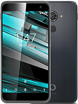 Best available price of Vodafone Smart Platinum 7 in Rod