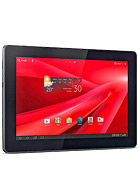 Best available price of Vodafone Smart Tab II 10 in Rod