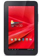 Best available price of Vodafone Smart Tab II 7 in Rod