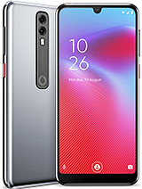 Best available price of Vodafone Smart V10 in Rod