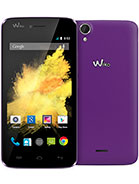 Best available price of Wiko Birdy in Rod