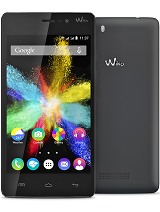 Best available price of Wiko Bloom2 in Rod