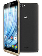 Best available price of Wiko Getaway in Rod