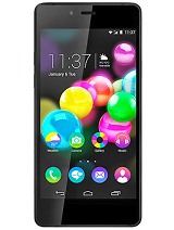 Best available price of Wiko Highway Pure 4G in Rod