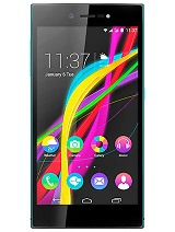 Best available price of Wiko Highway Star 4G in Rod