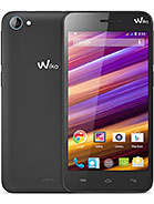 Best available price of Wiko Jimmy in Rod
