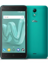 Best available price of Wiko Kenny in Rod