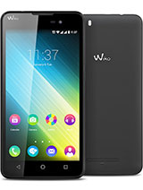 Best available price of Wiko Lenny2 in Rod