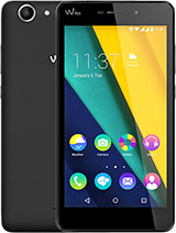 Best available price of Wiko Pulp Fab 4G in Rod