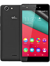 Best available price of Wiko Pulp in Rod