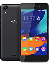 Best available price of Wiko Rainbow UP 4G in Rod