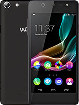 Best available price of Wiko Selfy 4G in Rod