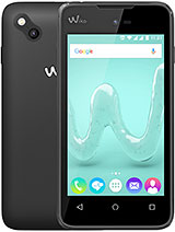 Best available price of Wiko Sunny in Rod