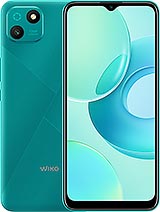 Best available price of Wiko T10 in Rod