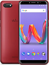 Best available price of Wiko Tommy3 Plus in Rod